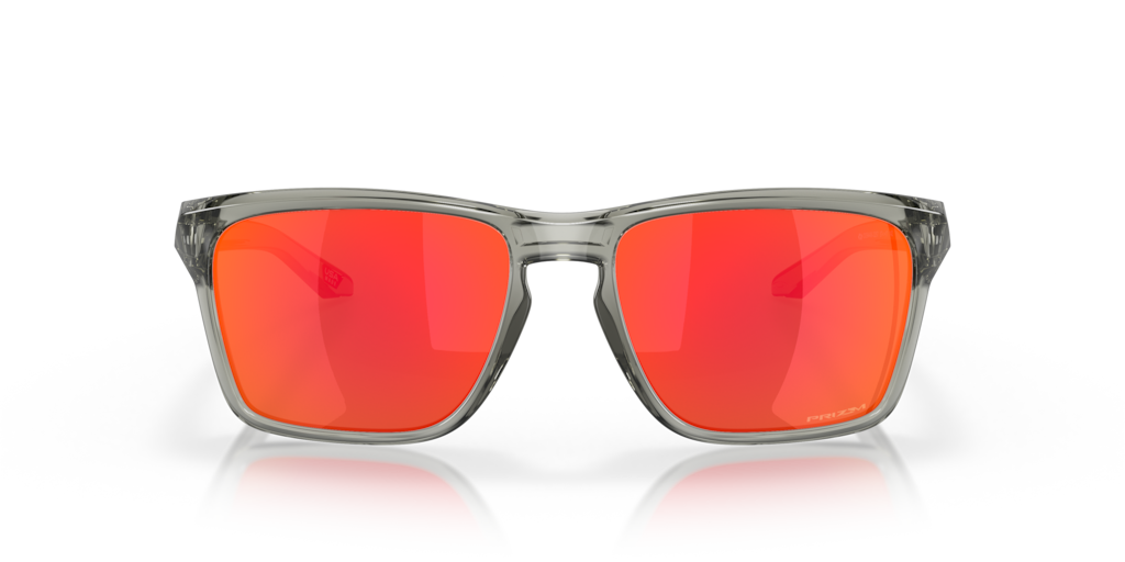 Oakley OO9448 944832 - 57 - Güneş Gözlükleri