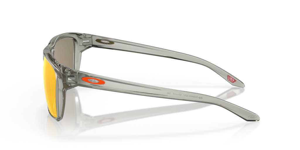 Oakley OO9448 944832 - 57 - Güneş Gözlükleri