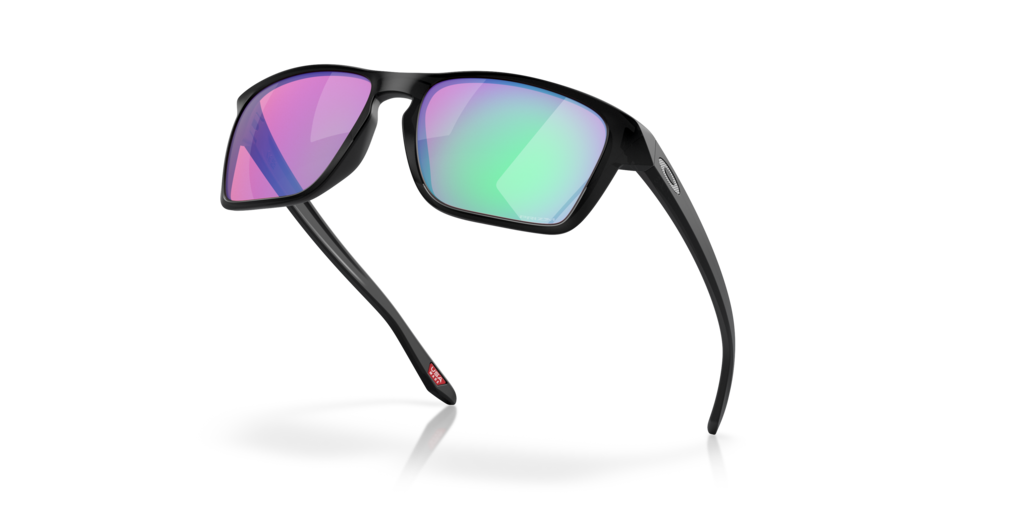 Oakley OO9448 944841 - 57 - Güneş Gözlükleri