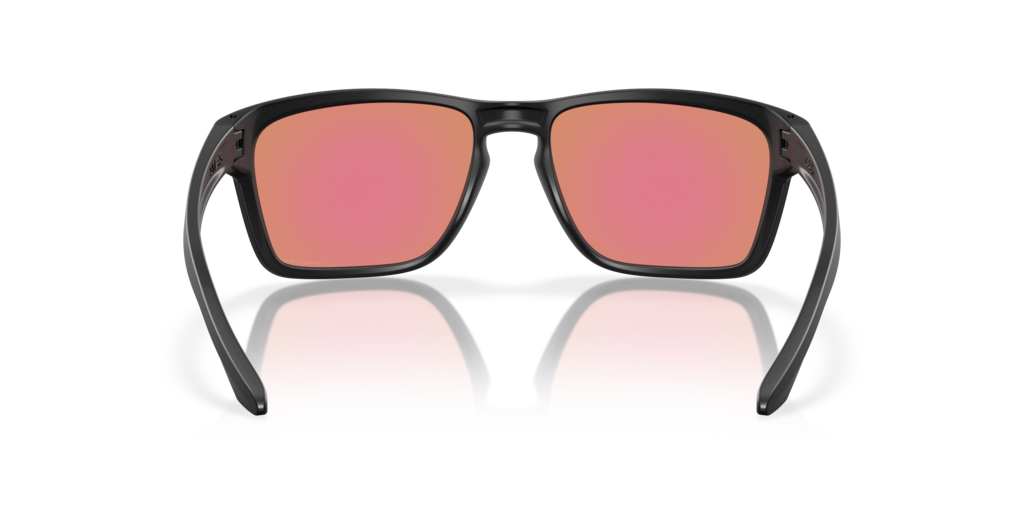 Oakley OO9448 944841 - 57 - Güneş Gözlükleri