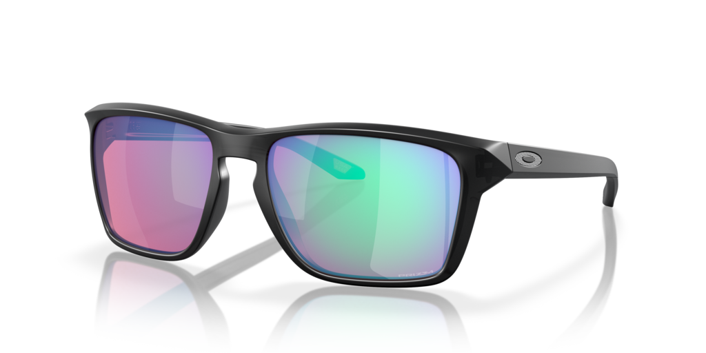 Oakley OO9448 944841 - 57 - Güneş Gözlükleri