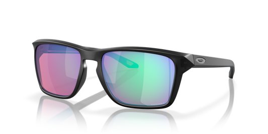 Oakley OO9448 944841 - 57 - Güneş Gözlükleri