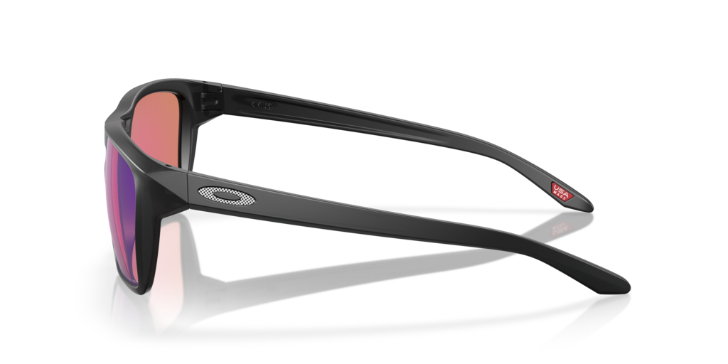 Oakley OO9448 944841 - 57 - Güneş Gözlükleri