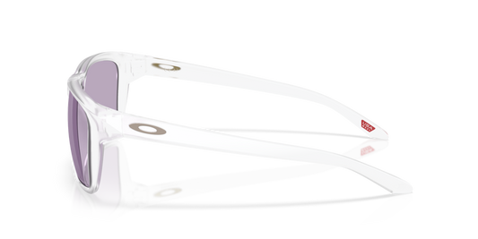 Oakley OO9448 944845 - 60 - Güneş Gözlükleri