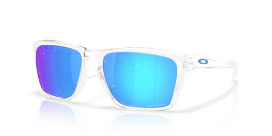 Oakley OO9448I 944801 - 57 - Güneş Gözlükleri