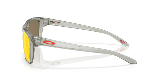 Oakley OO9448I 944802 - 57 - Güneş Gözlükleri