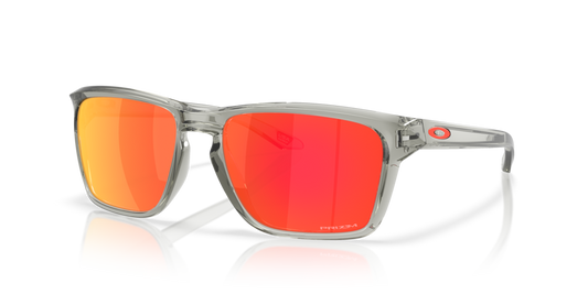 Oakley OO9448I 944802 - 57 - Güneş Gözlükleri