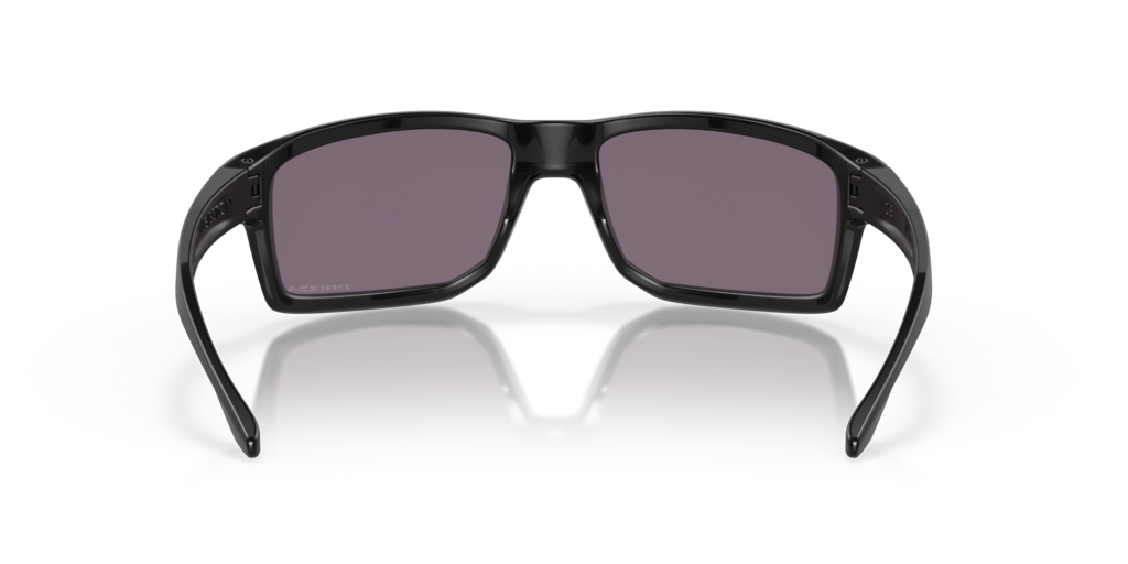 Oakley OO9449 944901 - 60 - Güneş Gözlükleri