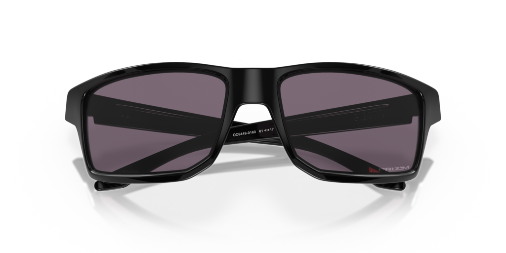 Oakley OO9449 944901 - 60 - Güneş Gözlükleri