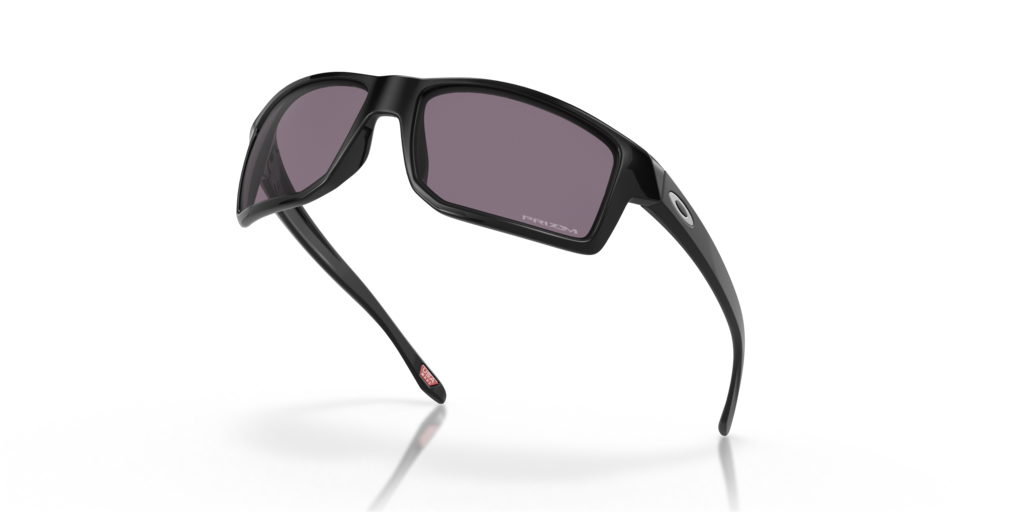 Oakley OO9449 944901 - 60 - Güneş Gözlükleri