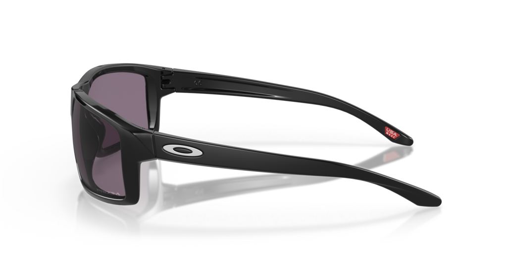 Oakley OO9449 944901 - 60 - Güneş Gözlükleri