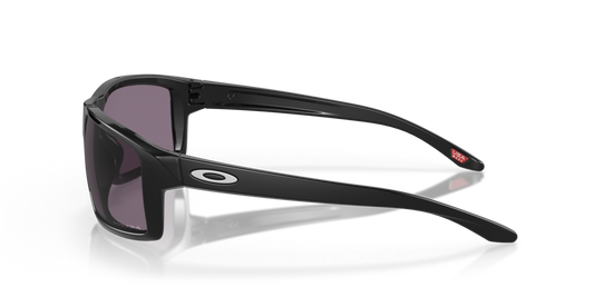 Oakley OO9449 944901 - 60 - Güneş Gözlükleri