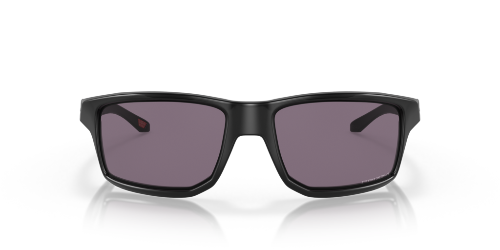 Oakley OO9449 944901 - 60 - Güneş Gözlükleri
