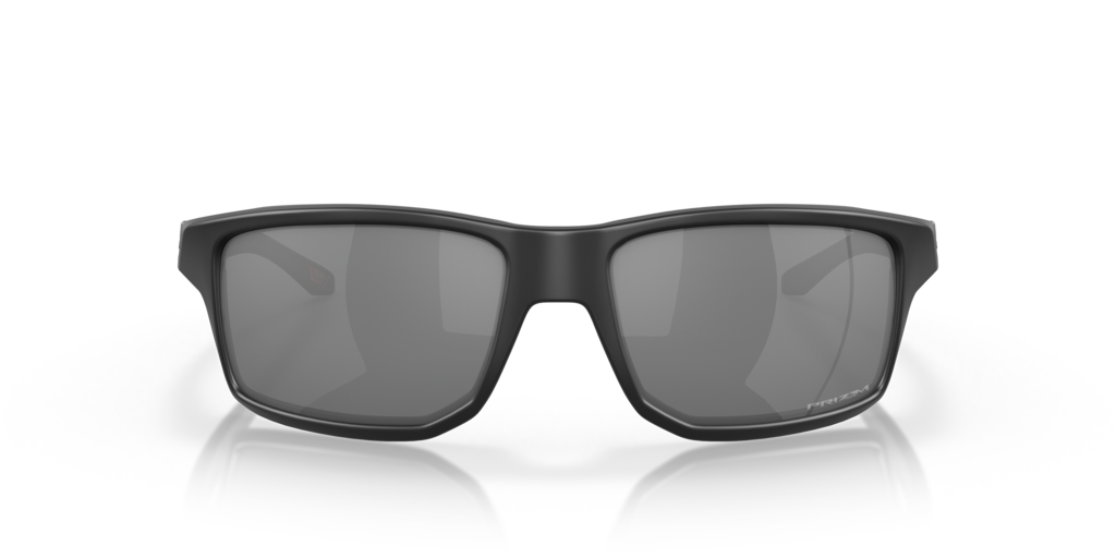 Oakley OO9449 944903 - 60 - Güneş Gözlükleri