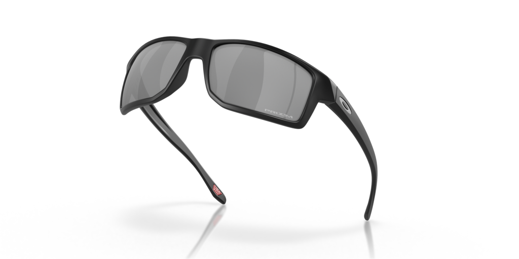 Oakley OO9449 944903 - 60 - Güneş Gözlükleri