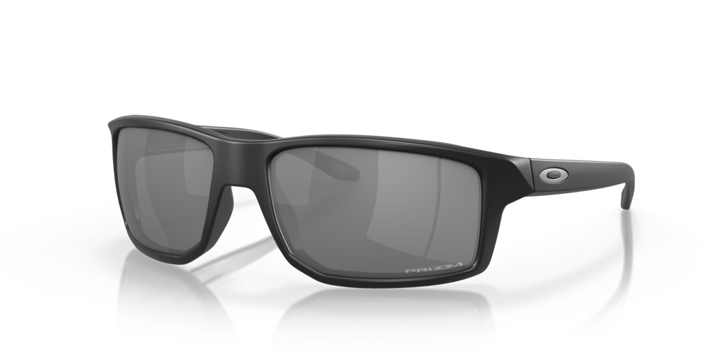Oakley OO9449 944903 - 60 - Güneş Gözlükleri