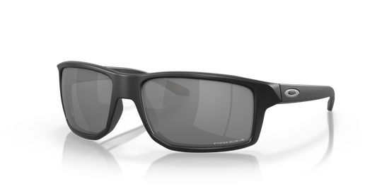 Oakley OO9449 944903 - 60 - Güneş Gözlükleri