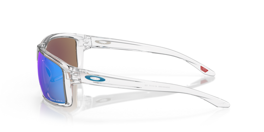 Oakley OO9449 944904 - 60 - Güneş Gözlükleri