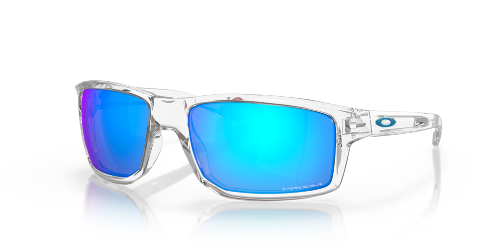 Oakley OO9449 944904 - 60 - Güneş Gözlükleri