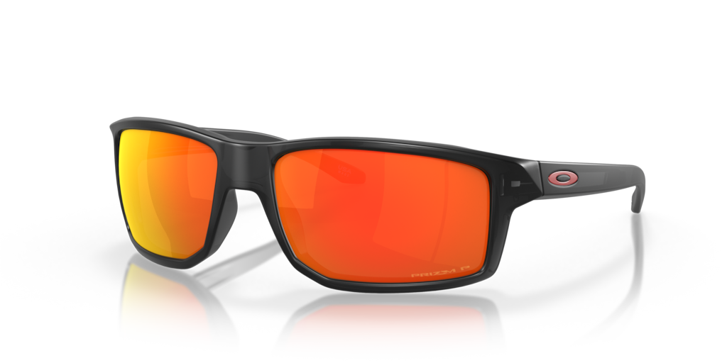 Oakley OO9449 944905 - 60 - Güneş Gözlükleri