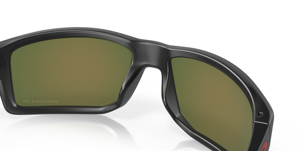 Oakley OO9449 944905 - 60 - Güneş Gözlükleri
