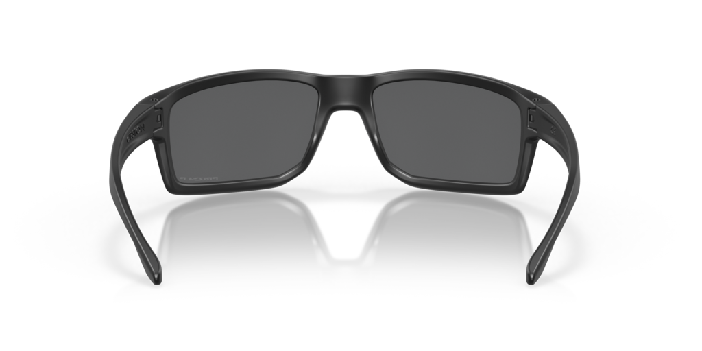 Oakley OO9449 944906 - 60 - Güneş Gözlükleri