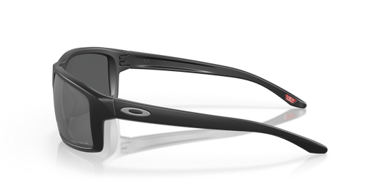 Oakley OO9449 944906 - 60 - Güneş Gözlükleri