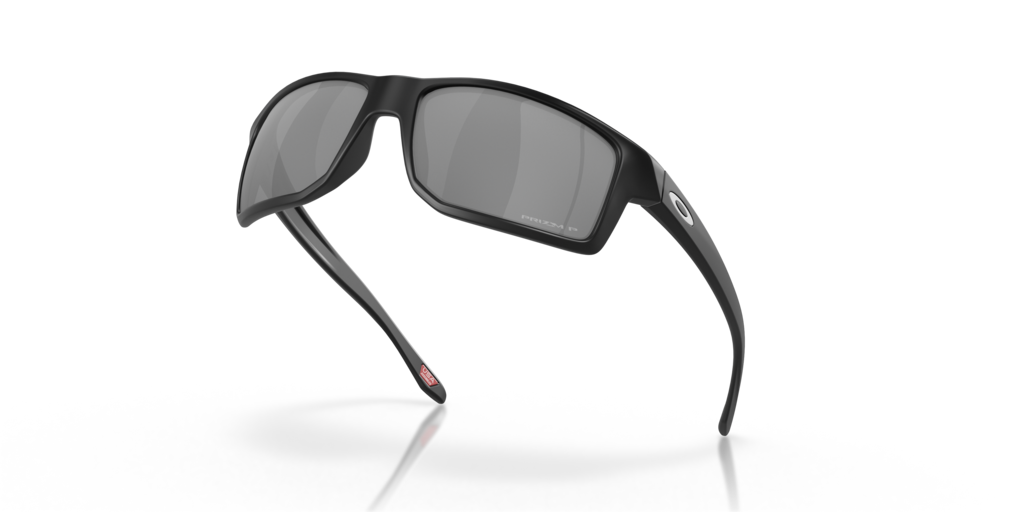 Oakley OO9449 944906 - 60 - Güneş Gözlükleri