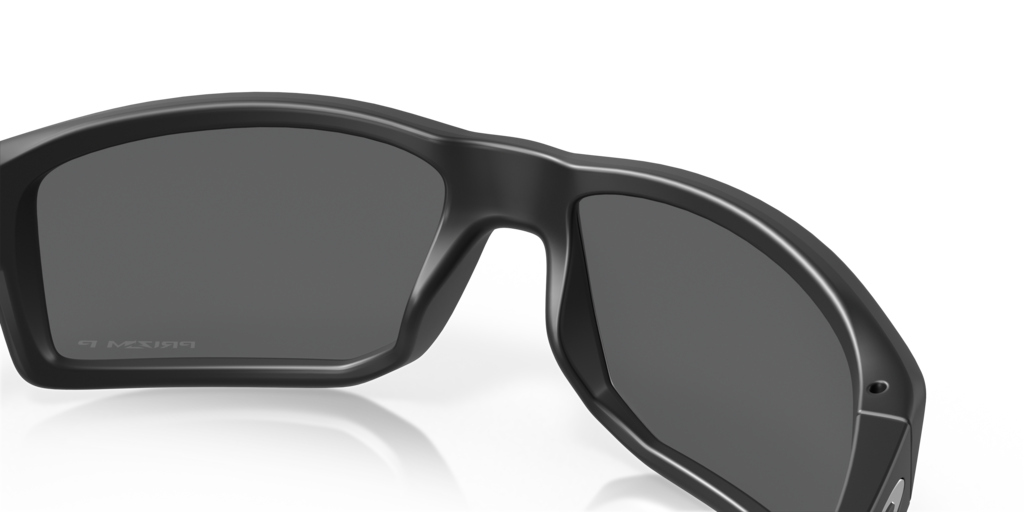 Oakley OO9449 944906 - 60 - Güneş Gözlükleri