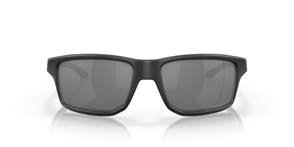 Oakley OO9449 944906 - 60 - Güneş Gözlükleri
