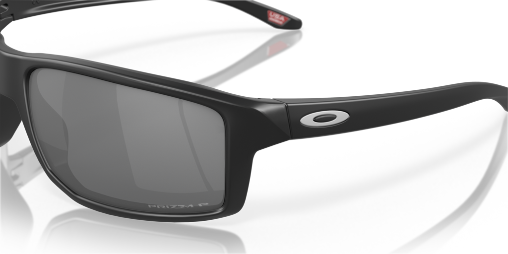 Oakley OO9449 944906 - 60 - Güneş Gözlükleri