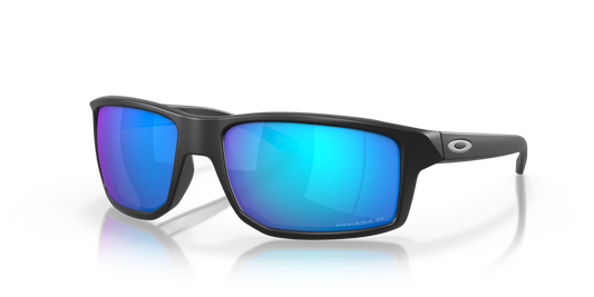 Oakley OO9449 944912 - 60 - Güneş Gözlükleri