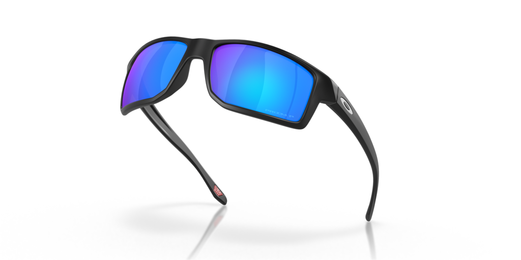 Oakley OO9449 944912 - 60 - Güneş Gözlükleri