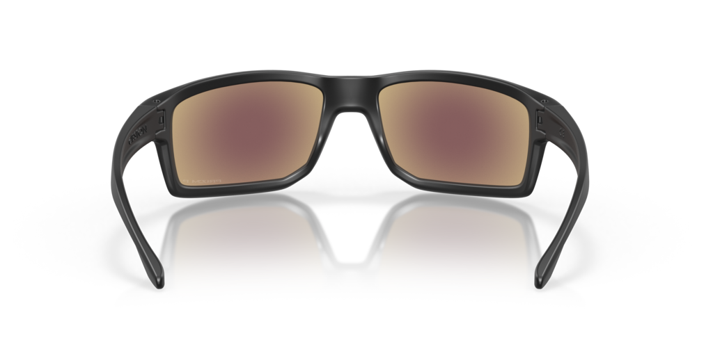 Oakley OO9449 944912 - 60 - Güneş Gözlükleri