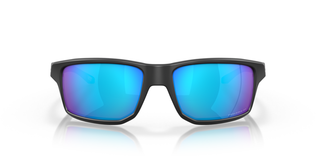 Oakley OO9449 944912 - 60 - Güneş Gözlükleri