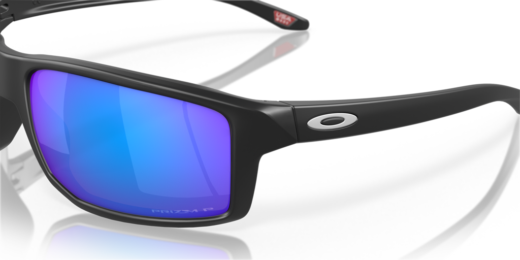 Oakley OO9449 944912 - 60 - Güneş Gözlükleri