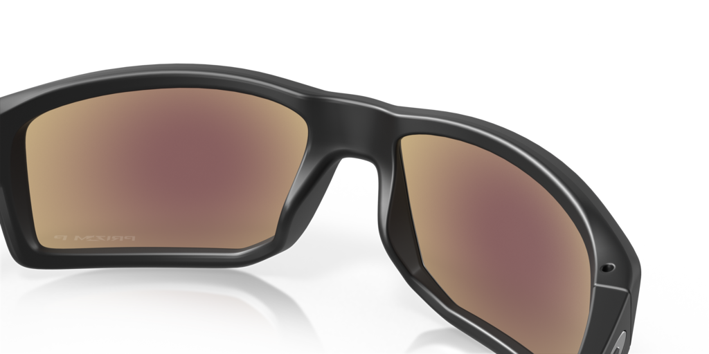 Oakley OO9449 944912 - 60 - Güneş Gözlükleri