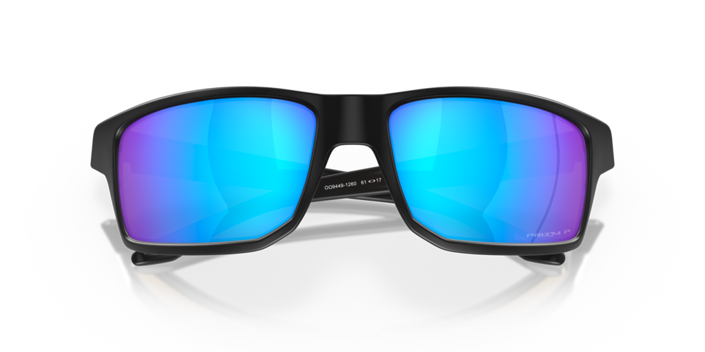 Oakley OO9449 944912 - 60 - Güneş Gözlükleri