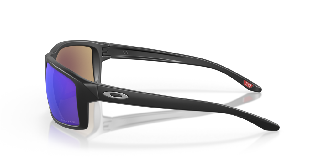 Oakley OO9449 944912 - 60 - Güneş Gözlükleri