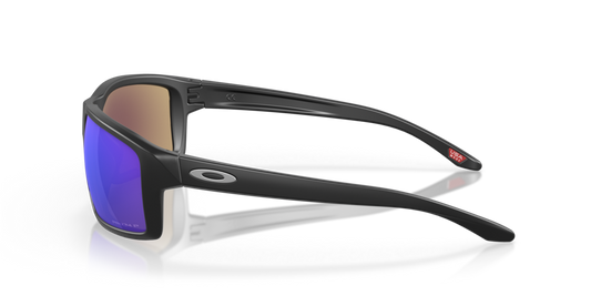 Oakley OO9449 944912 - 60 - Güneş Gözlükleri