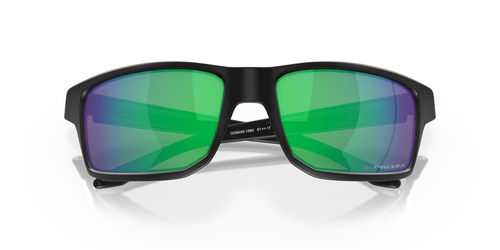 Oakley OO9449 944915 - 60 - Güneş Gözlükleri