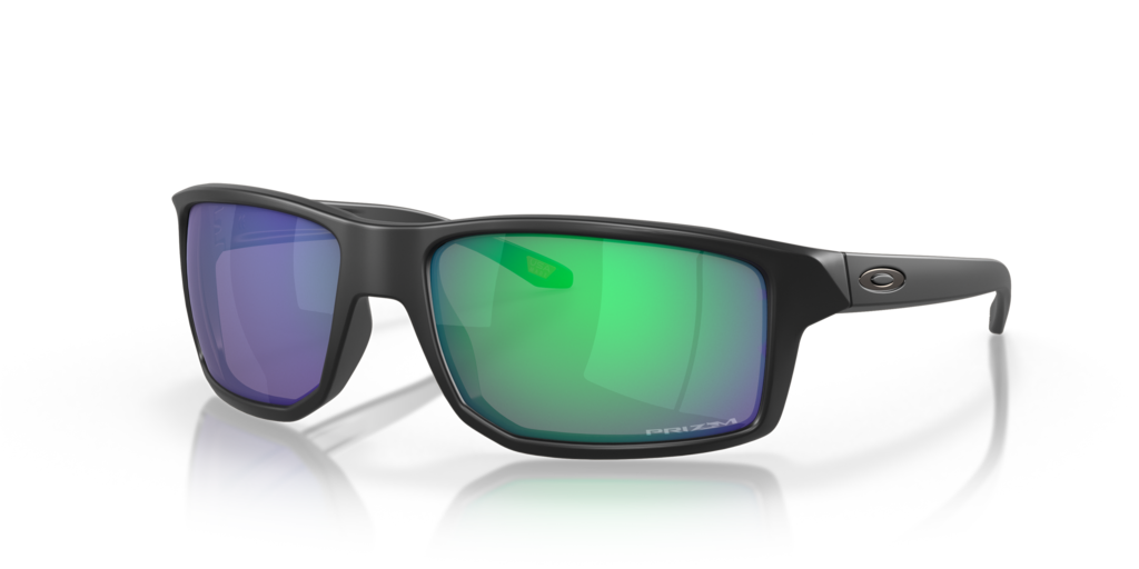 Oakley OO9449 944915 - 60 - Güneş Gözlükleri