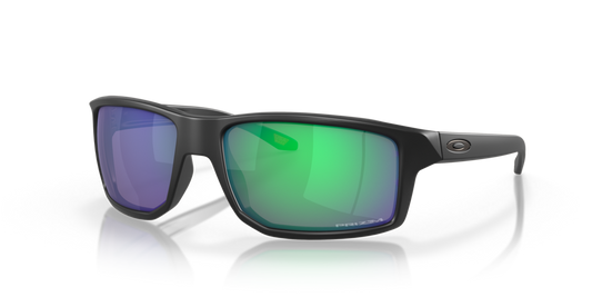 Oakley OO9449 944915 - 60 - Güneş Gözlükleri
