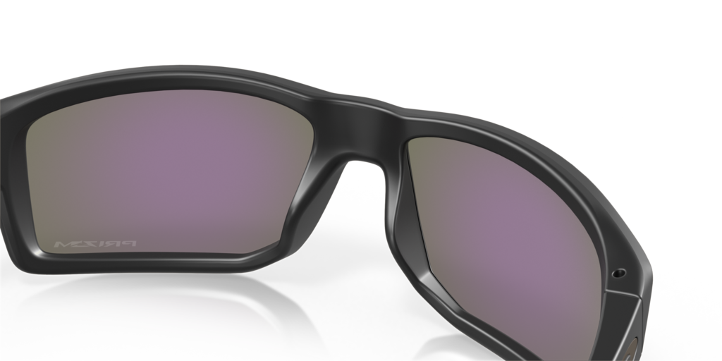 Oakley OO9449 944915 - 60 - Güneş Gözlükleri