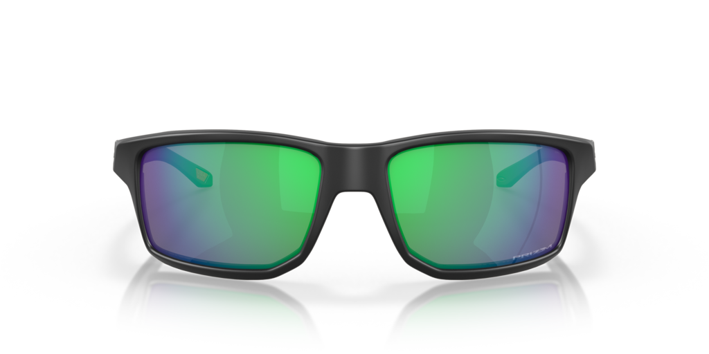 Oakley OO9449 944915 - 60 - Güneş Gözlükleri