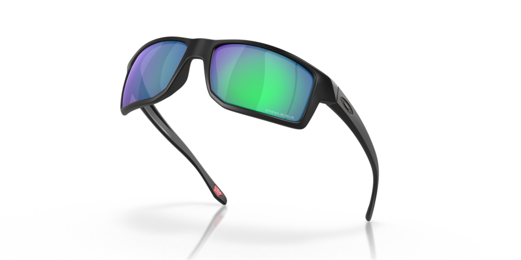 Oakley OO9449 944915 - 60 - Güneş Gözlükleri