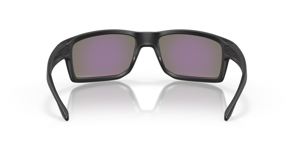 Oakley OO9449 944915 - 60 - Güneş Gözlükleri