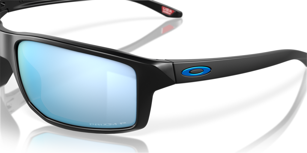 Oakley OO9449 944916 - 60 - Güneş Gözlükleri