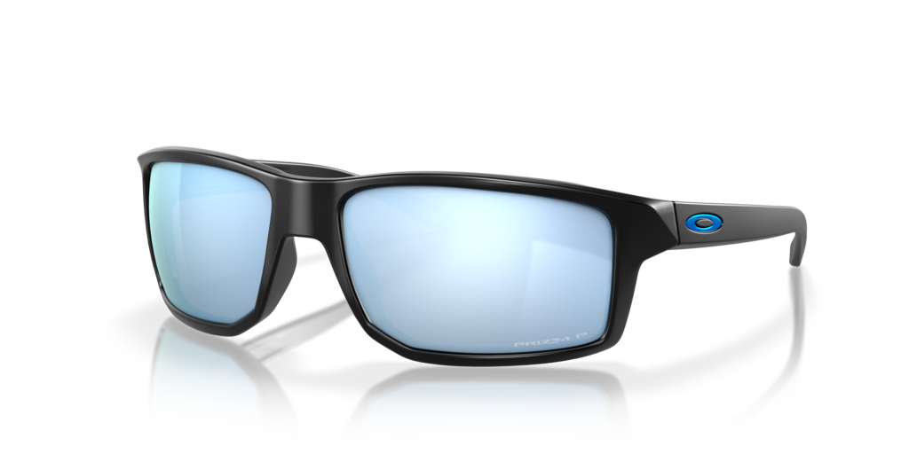 Oakley OO9449 944916 - 60 - Güneş Gözlükleri
