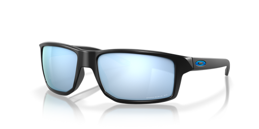 Oakley OO9449 944916 - 60 - Güneş Gözlükleri